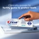 thumbnail image 3 of Pasta de dientes Crest Pro-Health Gum Detoxify and Restore 135 ml x 3, 3 of 3