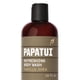 thumbnail image 3 of Gel de Ducha Papatui Vainilla Shea 532 ml Unisex, 3 of 3