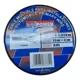 thumbnail image 1 of Cable 7 polos Automotriz 30 Mts, 1 of 3