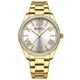 thumbnail image 2 of Reloj Curren KRED621802 Cuarzo Dorado, 2 of 2
