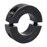 Ioensy - Soporte De Cilindro Para Silla De Oficina, Protector De Silla De Oficina Que Se Hunde, Para Detener El Hundimiento, 30Mm, 54Mm