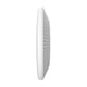 thumbnail image 2 of Punto de acceso inalámbrico TP-Link Omada EAP772 BE11000 Wi-Fi 7, 2 of 4