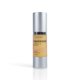 thumbnail image 1 of Sérum para el cuidado de la piel con forma de melocotón exprimido, vitamina C, 30 ml, con oro, 1 of 9