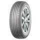 thumbnail image 1 of Neumático N´blue Hdh Oe 91h 205/55r16, 1 of 2