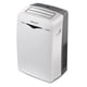 thumbnail image 1 of Aire Acondicionado Portatil Pro 12000 BTU/h Wi Fi Blanco, 1 of 8