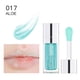 thumbnail image 1 of 10 colour available lip oil long lasting moisturising Hydrating Plumping Treatment Lip Gloss Makeup Sexy, 1 of 3