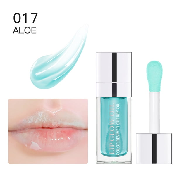 10 colour available lip oil long lasting moisturising Hydrating Plumping Treatment Lip Gloss Makeup Sexy