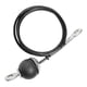thumbnail image 2 of Cable De Fitness Cable De Servicio Pesado DIY Portable Multipurpose Entrenamiento De Entrenamiento ACCESO 500 Cm, 2 of 5