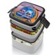thumbnail image 4 of Lonchera Doble Capa Desmarcar Super Panda 1000ml, 4 of 6