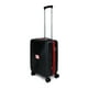 thumbnail image 2 of Maleta S Cabina Pulsar negro, 2 of 7