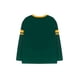 thumbnail image 2 of Polera kids niño slub squad, 2 of 3