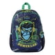 thumbnail image 1 of Mochila Urbana Notebook Escolar Totto Classic Infantil Niño, 1 of 3