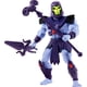thumbnail image 4 of Set de figuras de acción Masters of the Universe Skeletor 14 cm, 4 of 6