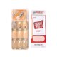 thumbnail image 5 of Kit de manicura KISS Impress Press-On Nails Couture Collection, 5 of 5