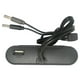 thumbnail image 4 of Adaptador Control Mando GameCube Switch Wiu PC Multijugador, 4 of 7