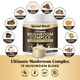 thumbnail image 3 of Polvo de hongos Special Breed 10 hongos 360 g, 3 of 7