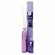 thumbnail image 1 of Difusor Mikado XL Lavanda 250ml, 1 of 2