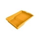 thumbnail image 4 of Set Pintura Ingco Rodillo Acrilico 9 PuLG + Bandeja 40x30 Cm, 4 of 5