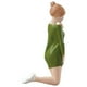 thumbnail image 5 of 1:64 Figuras De Personas Figuras De Personas En Miniatura Para Decoración De Casa De Muñecas De Escena DIY, 5 of 5
