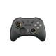 thumbnail image 1 of Control inalámbrico Fantech EOS PRO WGP15 Orion, Color Negro, 1 of 4
