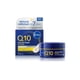 thumbnail image 1 of Crema facial Q10 Plus Noche, 50 g, 1 of 8