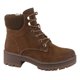 thumbnail image 1 of Botin Chalada Mujer Armynew-60 Tostado Casual, 1 of 5
