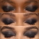 thumbnail image 3 of Sombra de ojos L'Oreal Paris Le Shadow Stick 490 All Night Black, 3 of 9