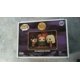 thumbnail image 3 of Figura POP Funko Hocus Pocus Sanderson Sisters Movie Moment, 3 of 6