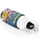 thumbnail image 2 of Funda Enfriadora de Latas Desmarcar Fiesta de Palabras, 2 of 6
