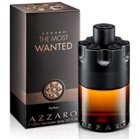 Perfume Azzaro The Most Wanted Parfum Edp 150Ml Hombre