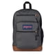 thumbnail image 1 of Mochila JanSport Cool para laptop de 15" con 2 compartimentos, 1 of 8