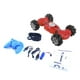thumbnail image 2 of Juguete Auto A Control Remoto Twisted Climber 4x4 Con Sensor, 2 of 3