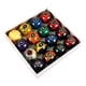 thumbnail image 4 of 16 Bolas De Mesa De Billar De 2,25 Pulgadas, Bolas De Billar Para Juegos Recreativos De Sala De Juegos, 4 of 5