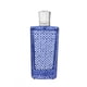 thumbnail image 3 of The Merchant of Venice Venetian Blue EDP 100 ml, 3 of 3