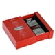 thumbnail image 3 of Perfume Armaf Christian Provenzano II 100 ml, 3 of 5