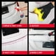 thumbnail image 4 of Agente de Limpieza Griot's Garage 1000 ml Removedor de Hierro, 4 of 6