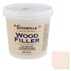 thumbnail image 1 of Relleno para madera y granos Goodfilla Neutral Base, 1 L (1,6 kg), 1 of 1