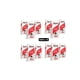 thumbnail image 1 of Pack 12 Café Molido  Intermezzo 250gr, 1 of 1