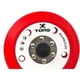 thumbnail image 3 of Chemical Guys TORQ R5 DualAction Backing Plate, Hyper Flex, 3 of 3