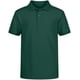 thumbnail image 1 of Polo Izod para niños, uniforme escolar, manga corta, 18-20 Husky, 1 of 1