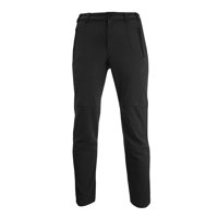 Andesland - Pantalón Softshell Térmico Chilote Hombre