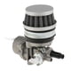 thumbnail image 2 of Carburador De 13 Mm + Filtro De Aire Para 43cc 49cc Mini PIT Dirt Pocket Quad Bike ATV, 2 of 3