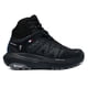 thumbnail image 1 of Botín Outdoor Impermeable Negro Azul Hombre Michelin Aw03, 1 of 7
