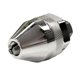 thumbnail image 2 of Extractor de pernos Mayhew Tools 29894 con acabado cromado, unidad 1/4, 2 of 6