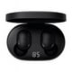 thumbnail image 1 of Audífonos Inalambricos Compatible con Xiaomi Redmi AirDots in-ear, 1 of 3
