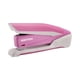 thumbnail image 1 of Engrapadora PaperPro 1188 inCOURAGE para 20 hojas Rosa y Blanca, 1 of 8