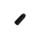 thumbnail image 1 of Conector de sensor de oxígeno Lisle 12100 de acero tratado térmicamente de 7/8 pulgadas, 1 of 1