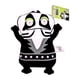thumbnail image 2 of Peluche GUND Uglydoll Kiss BABO Catman para niños, 2 of 5