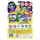 thumbnail image 4 of Figura de acción Heroes of Goo Jit Zu Galaxy Blast Rock Jaw, 4 of 5