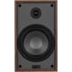 thumbnail image 3 of Parlantes Classic B65 6 5 60w Estantería, 3 of 3